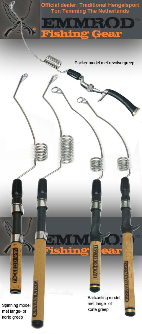 Emmrod Fishing Gear.jpg
